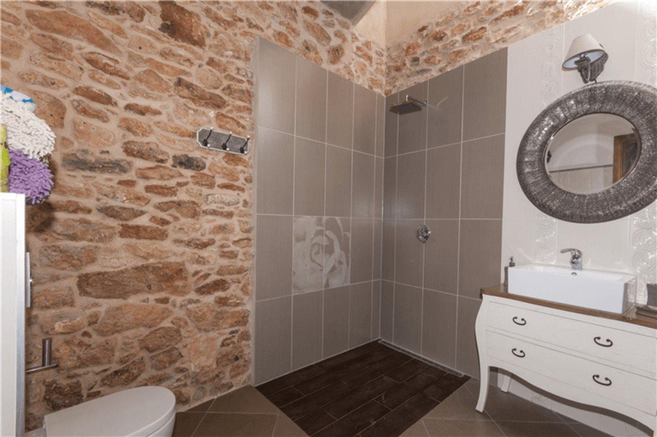Casa Rural La Morisca Tuineje 외부 사진